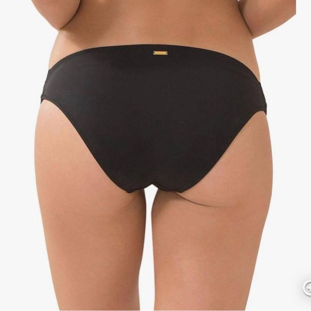 *NWT* SMART & SEXY SWIM Bottoms - Picture 2 of 9